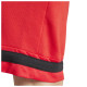Adidas Ανδρικό σορτς US Sports French Terry Shorts Adidas Ανδρικό σορτς US Sports French Terry Shorts